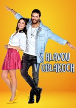 S hlavou v oblakoch
