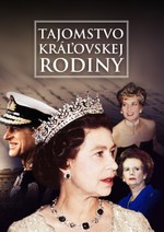 Tajomstvo kráľovskej rodiny