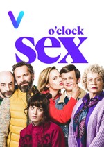 Sex O’Clock