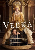 Veľká