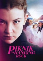 Piknik na Hanging Rock