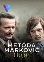 Metóda Markovič: Hojer