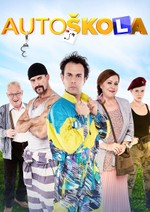 Autoškola