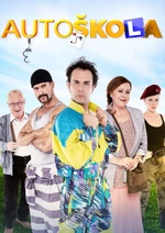 Autoškola
