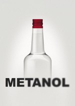 Metanol
