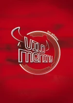 VILOmeniny