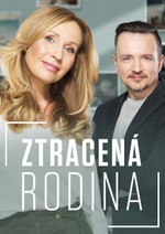 Ztracená rodina
