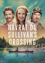 Návrat do Sullivan's Crossing