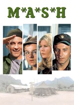 M*A*S*H