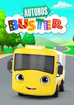 Autobus Buster