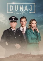 Dunaj, k vašim službám