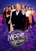 Možné je všechno!