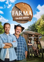 Farma