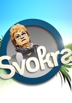 Svokra