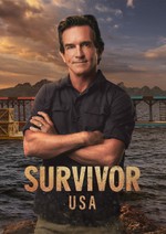Survivor (USA)