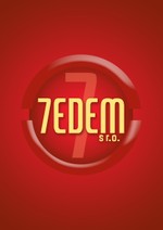 SEDEM s r.o.