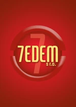 SEDEM s r.o.
