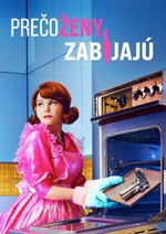 Prečo ženy zabíjajú