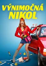 Výnimočná Nikol