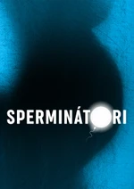 Sperminátori