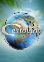 Cestoviny
