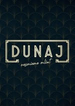 Dunaj - nesmieme mlčať
