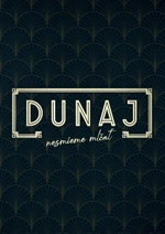 Dunaj - nesmieme mlčať
