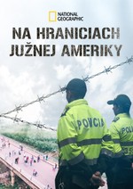 Na hraniciach Južnej Ameriky