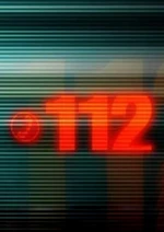 112