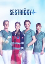 Sestričky