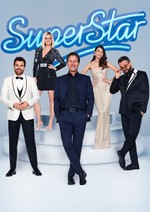SuperStar