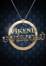 Víkend u Vémolů