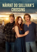 Návrat do Sullivan's Crossing