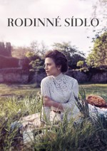 Rodinné sídlo
