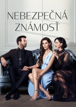 Nebezpečná známosť