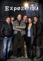 Expozitura
