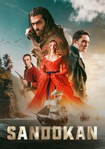 Sandokan