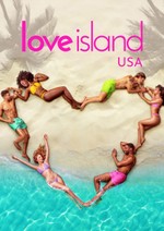 Love Island (USA)