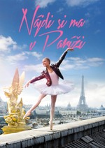 Nájdi si ma v Paríži