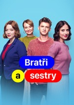 Bratři a sestry