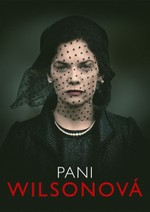 Pani Wilsonová