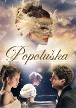 Popoluška