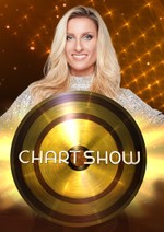 Chart Show