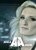 Adela show