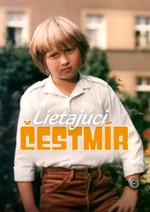 Lietajúci Čestmír