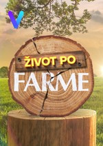 Život po Farme