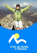 Z hôr do štúdia s Tribulom