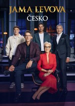 Jama levova (Česko)