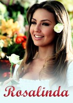 Rosalinda