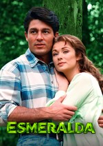 Esmeralda